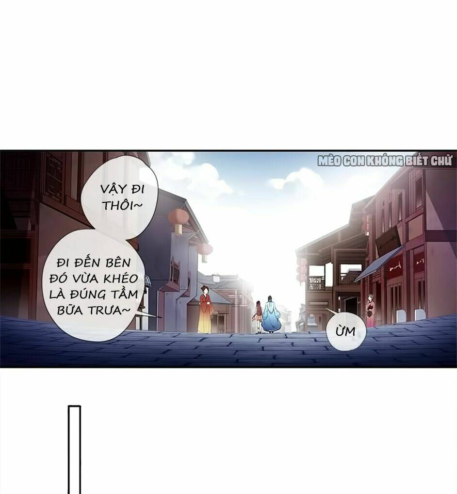 Chương 39 - Trang 7