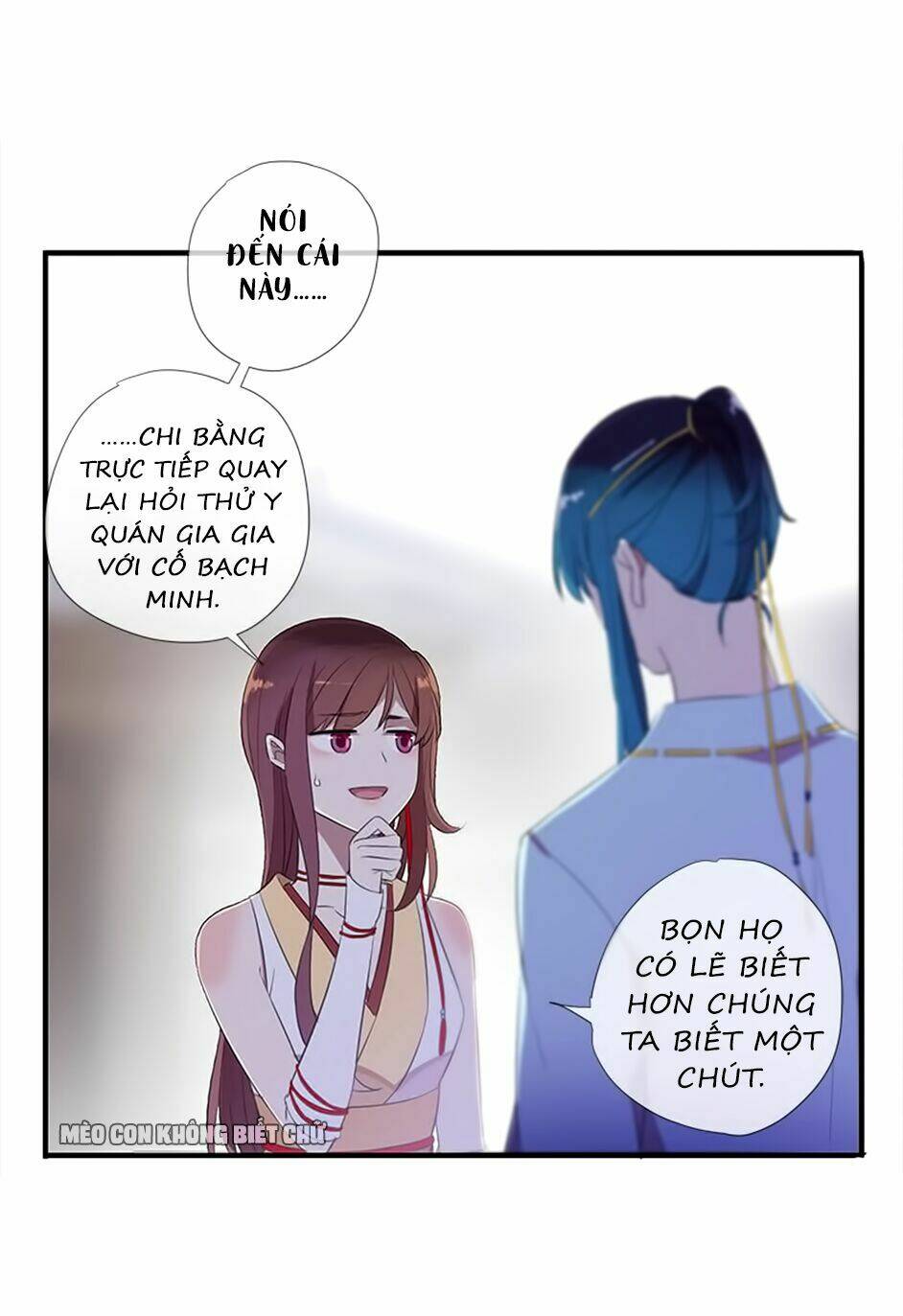 Chương 39 - Trang 68