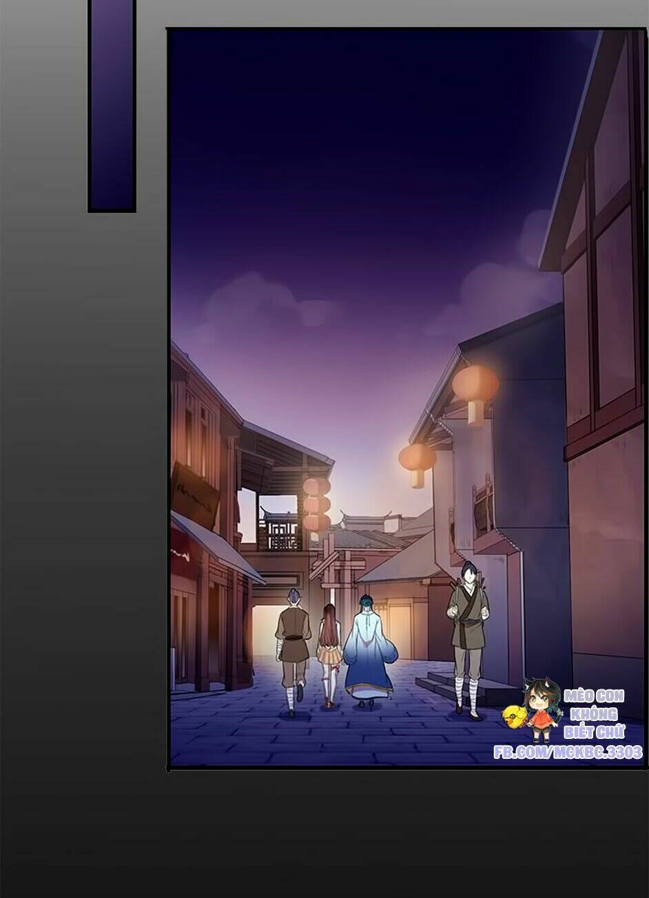 Chương 39 - Trang 71