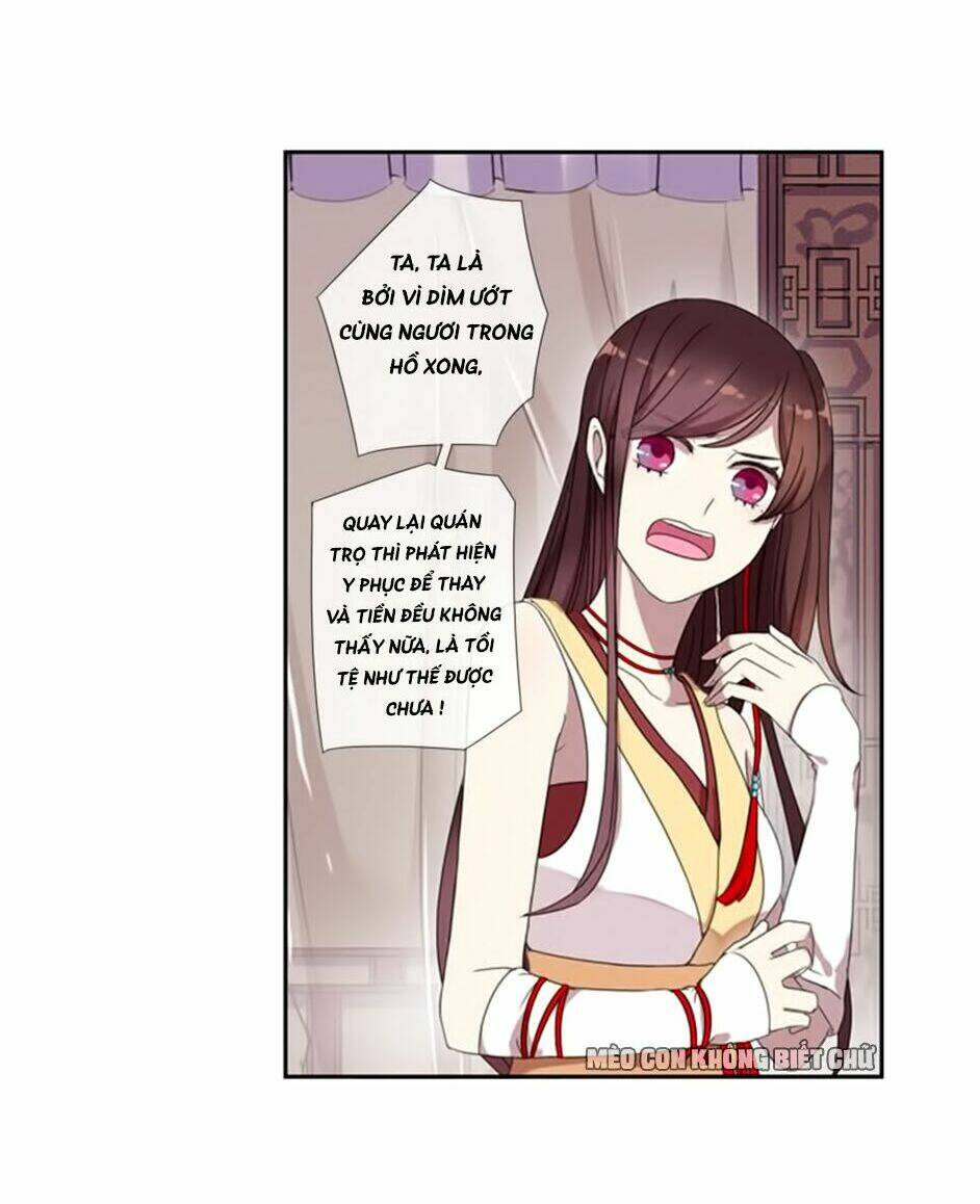 Chương 4 - Trang 8