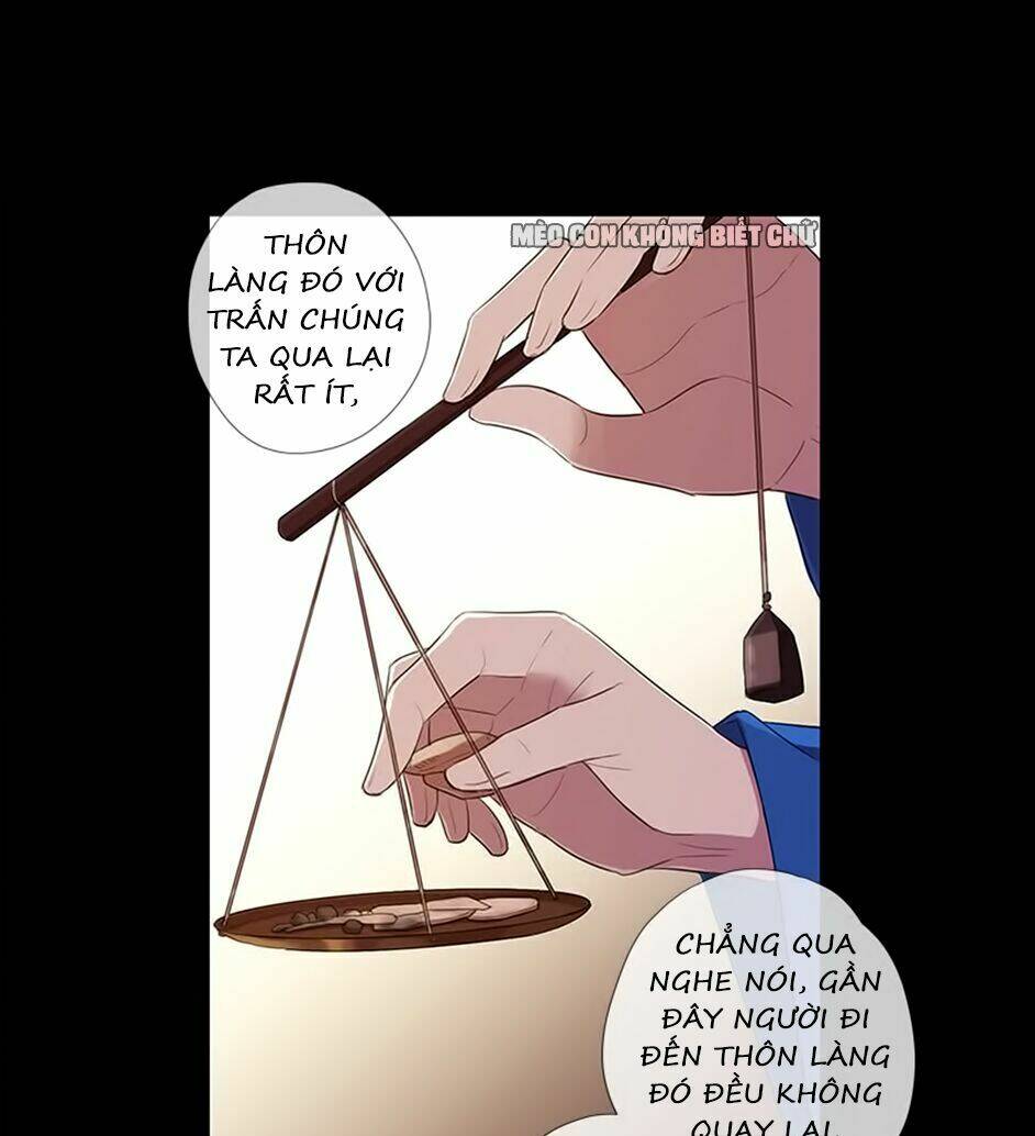 Chương 40 - Trang 28