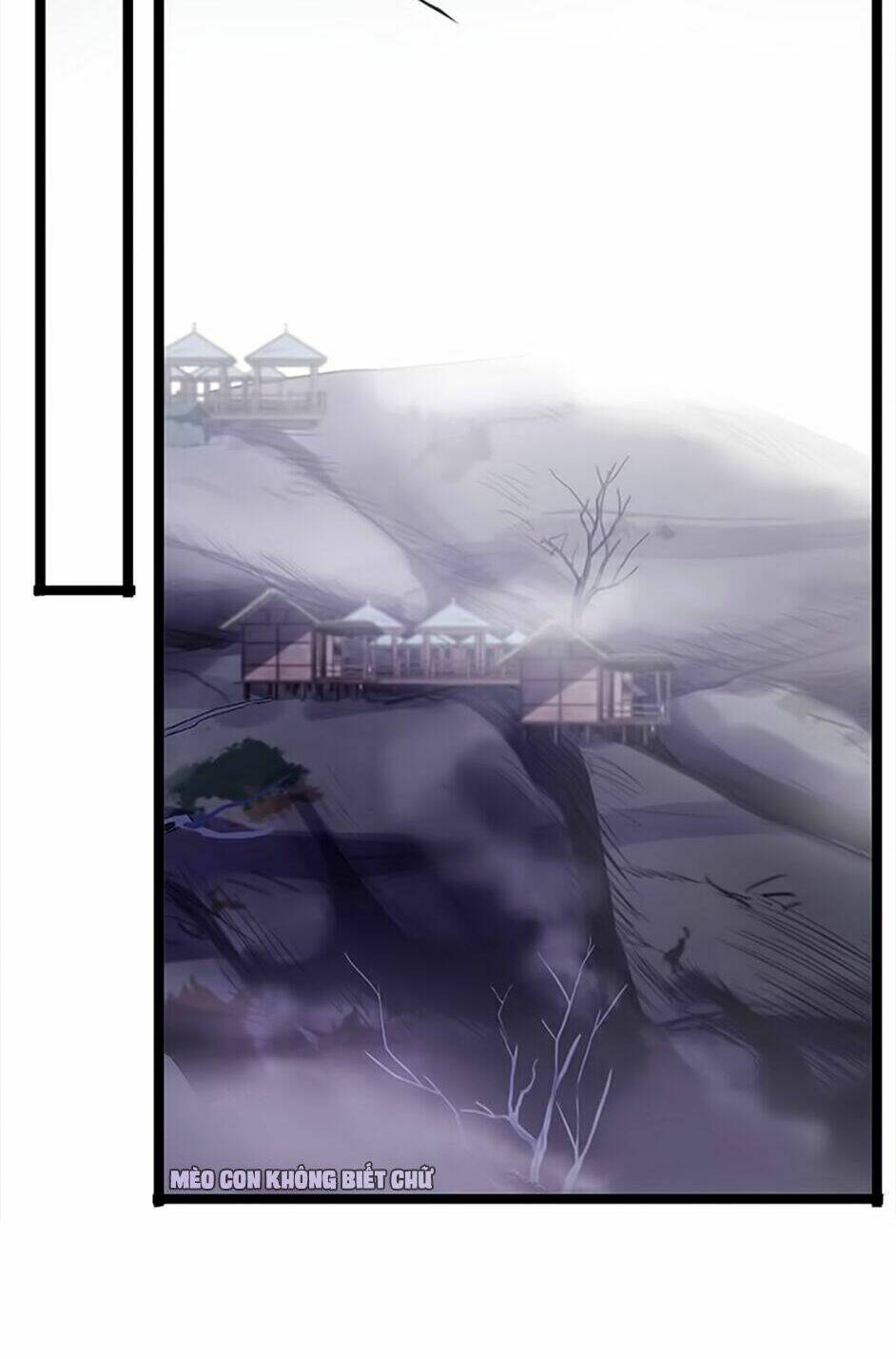Chương 42 - Trang 14