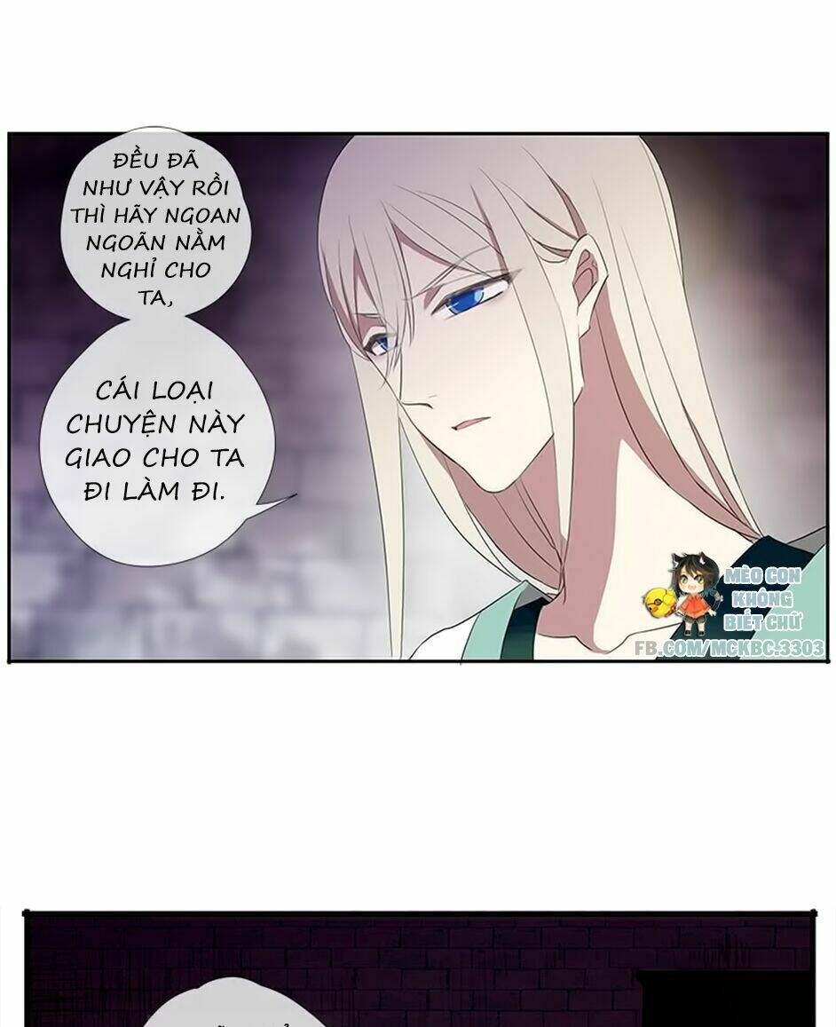 Chương 42 - Trang 21