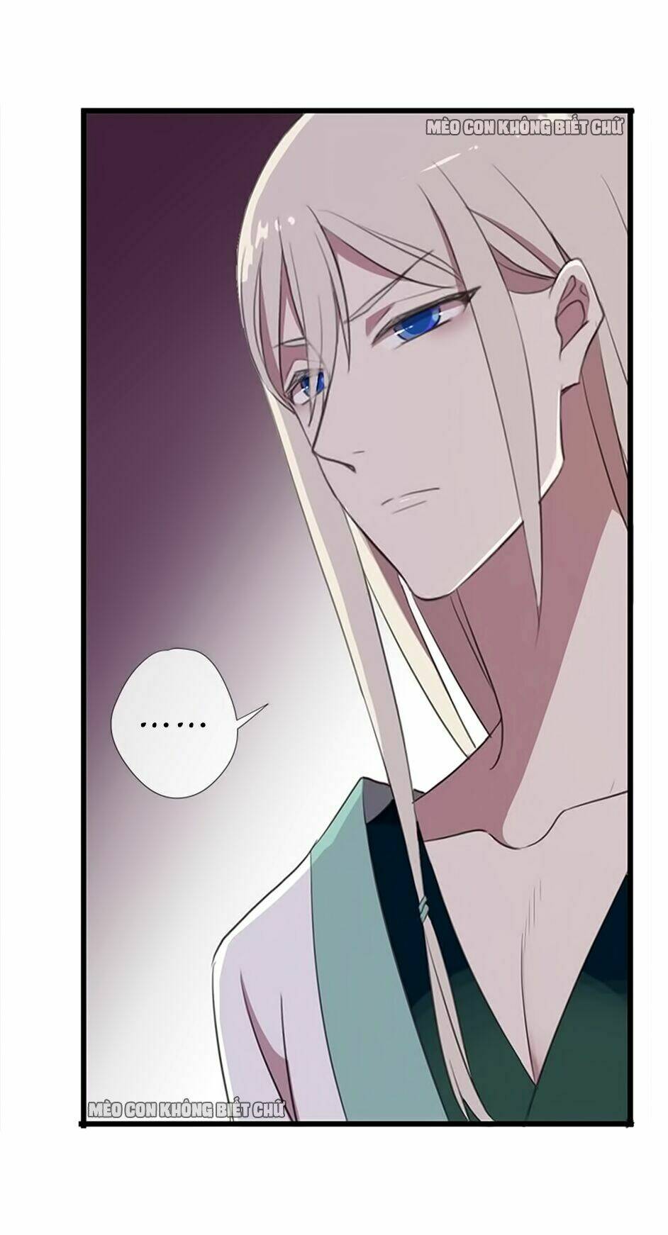 Chương 42 - Trang 24