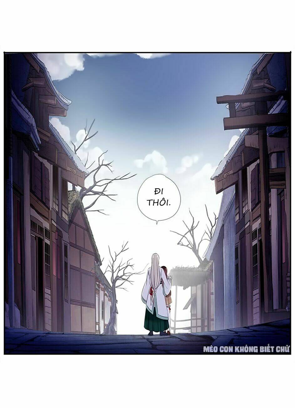 Chương 42 - Trang 34