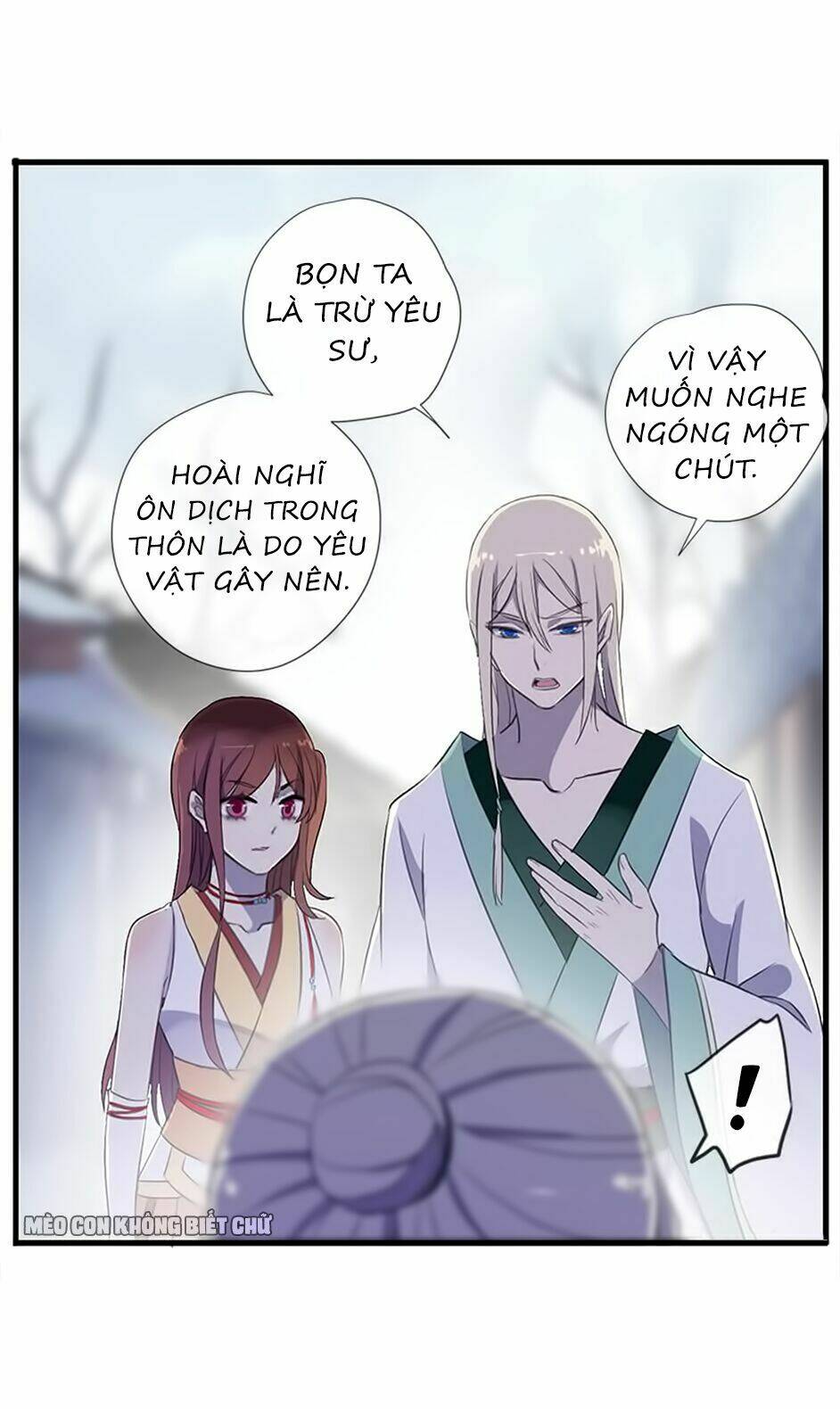 Chương 42 - Trang 42