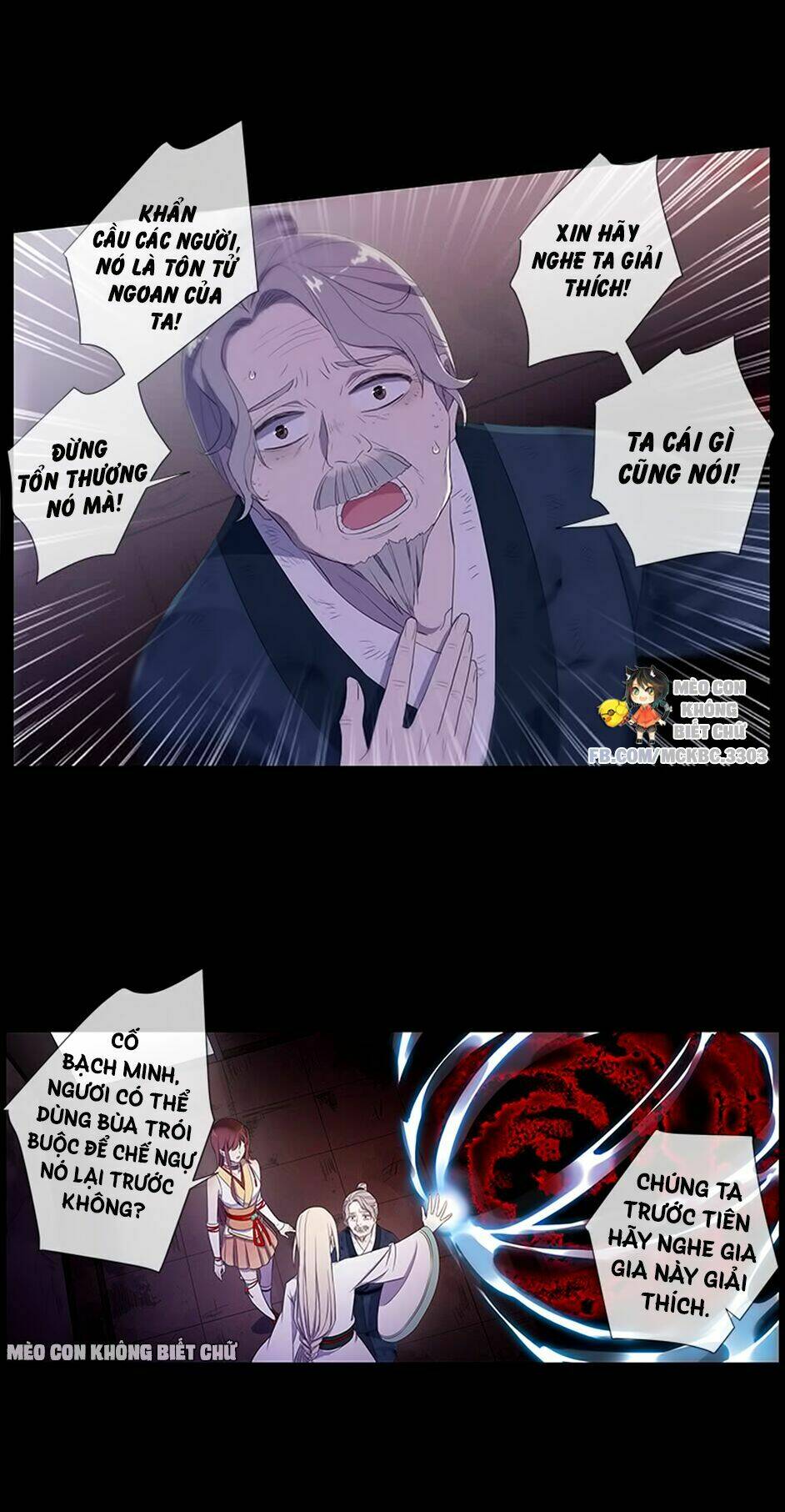 Chương 43 - Trang 19
