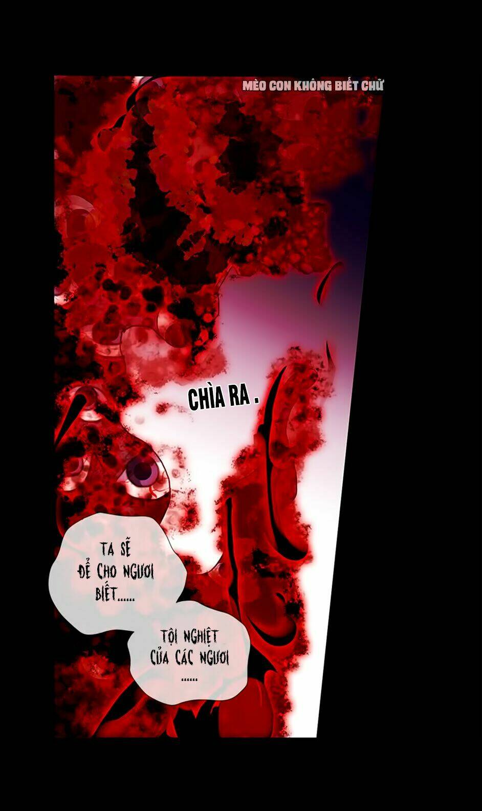 Chương 44 - Trang 12