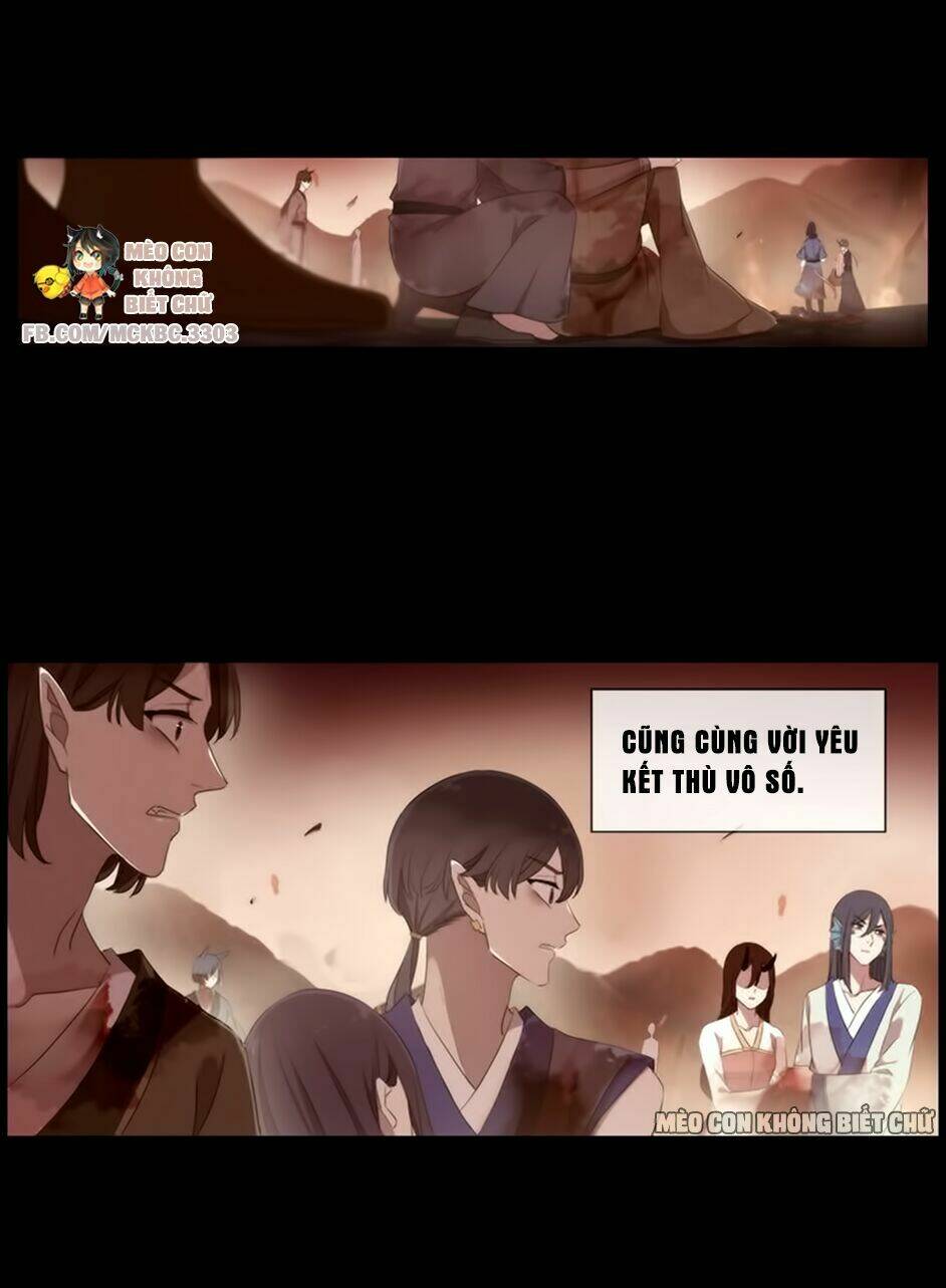 Chương 44 - Trang 19