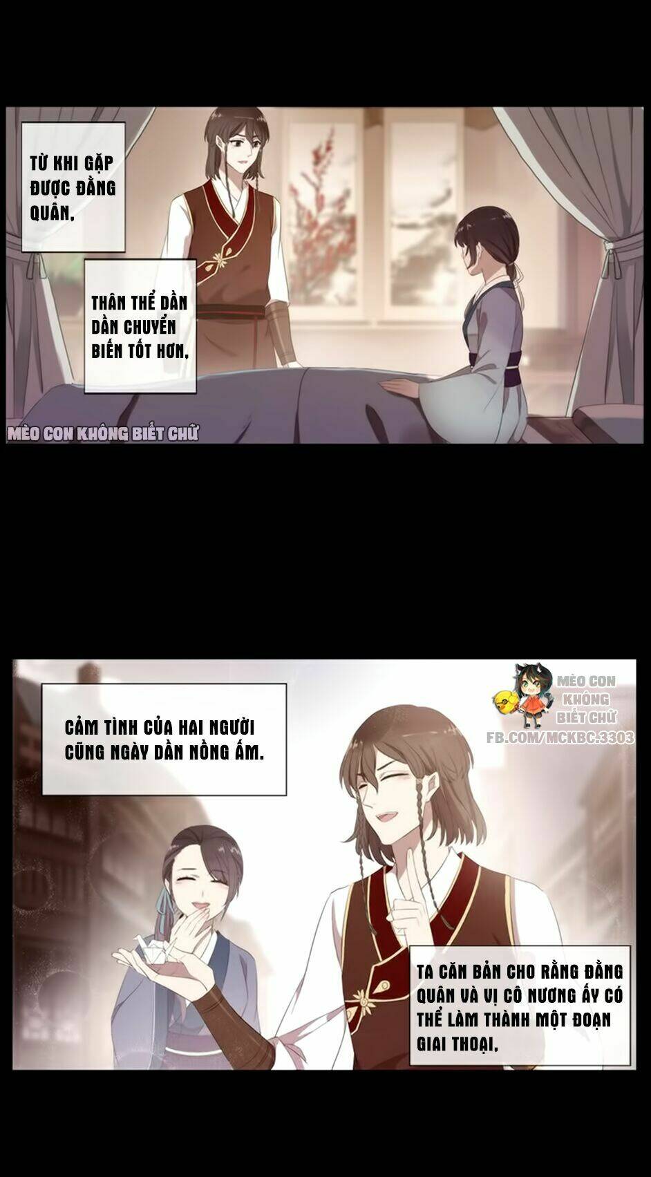 Chương 44 - Trang 28