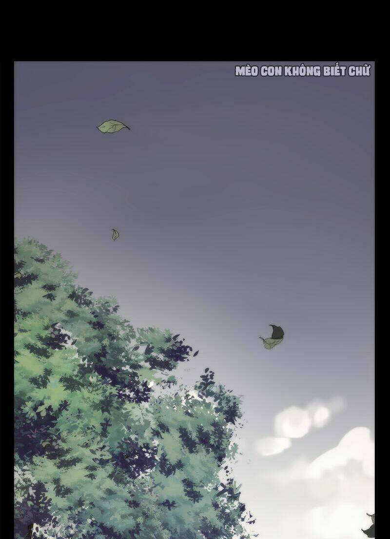 Chương 44 - Trang 40