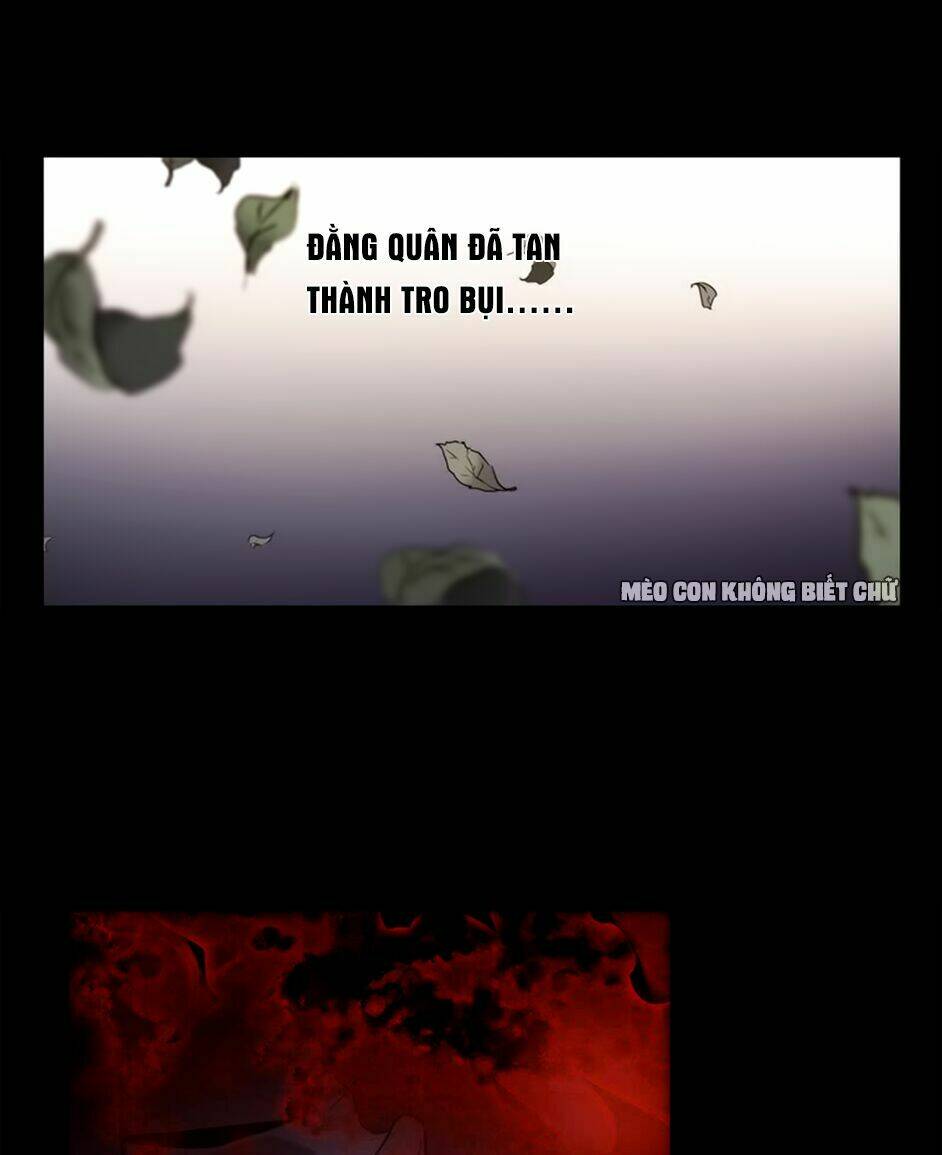 Chương 44 - Trang 42