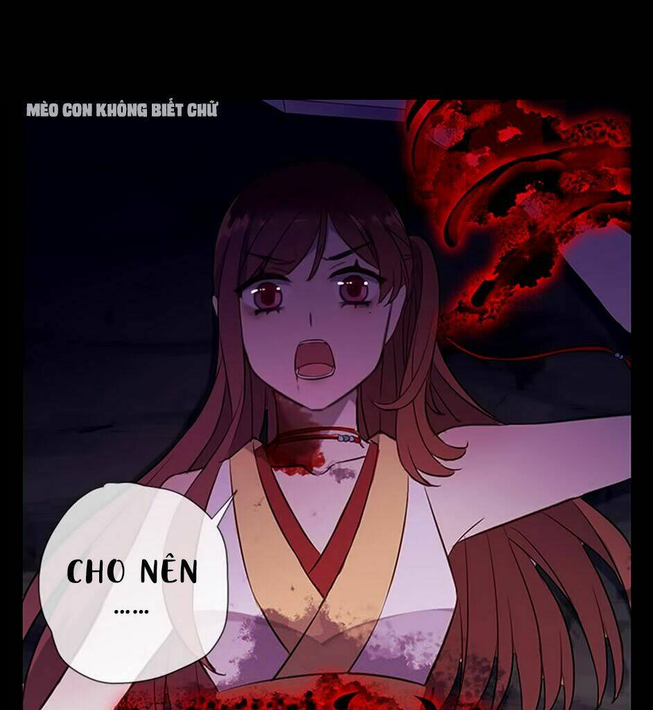 Chương 44 - Trang 46