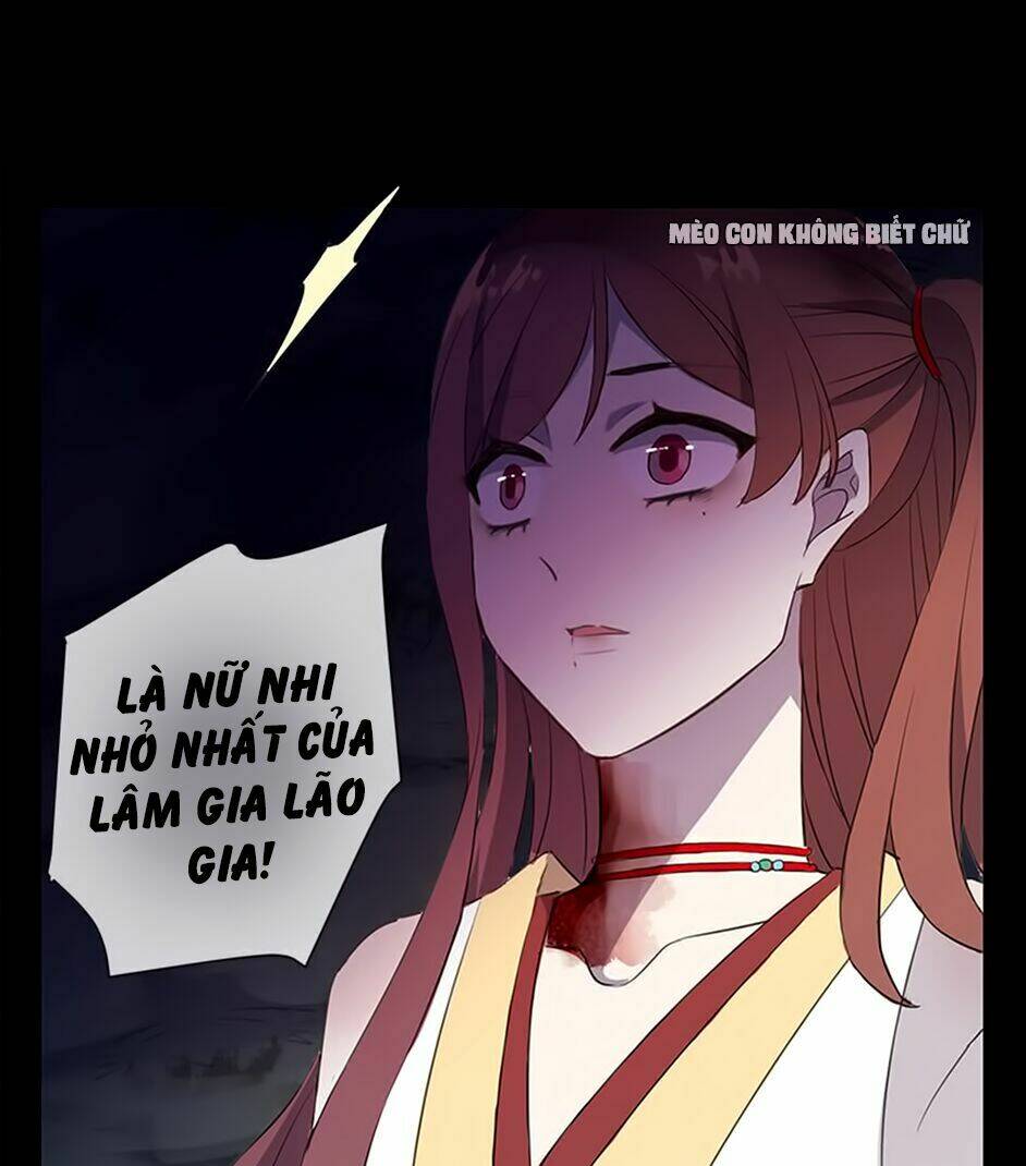 Chương 44 - Trang 60