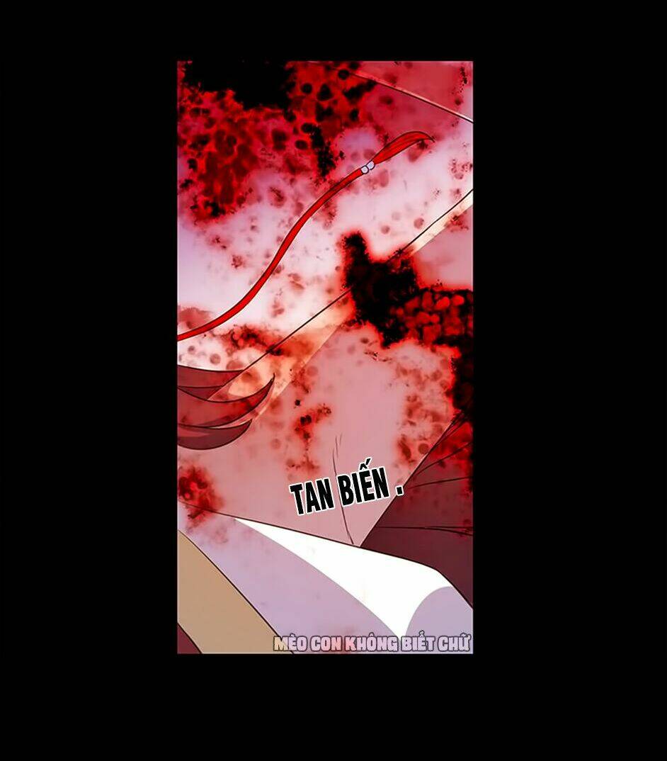 Chương 44 - Trang 71