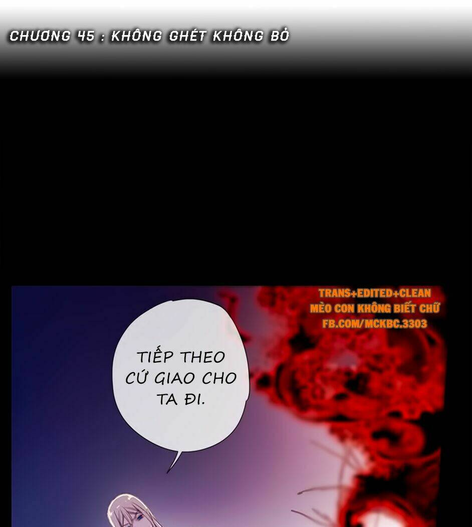 Chương 45 - Trang 2