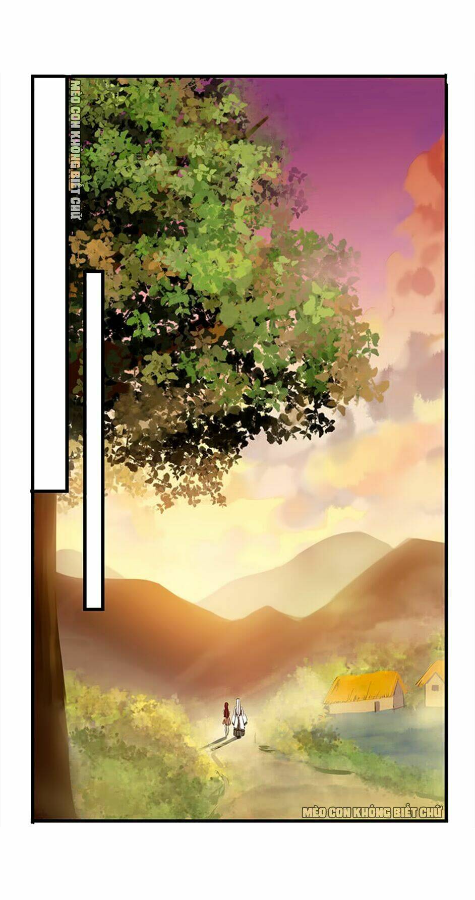 Chương 45 - Trang 45