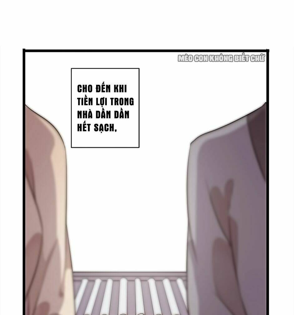 Chương 45 - Trang 56