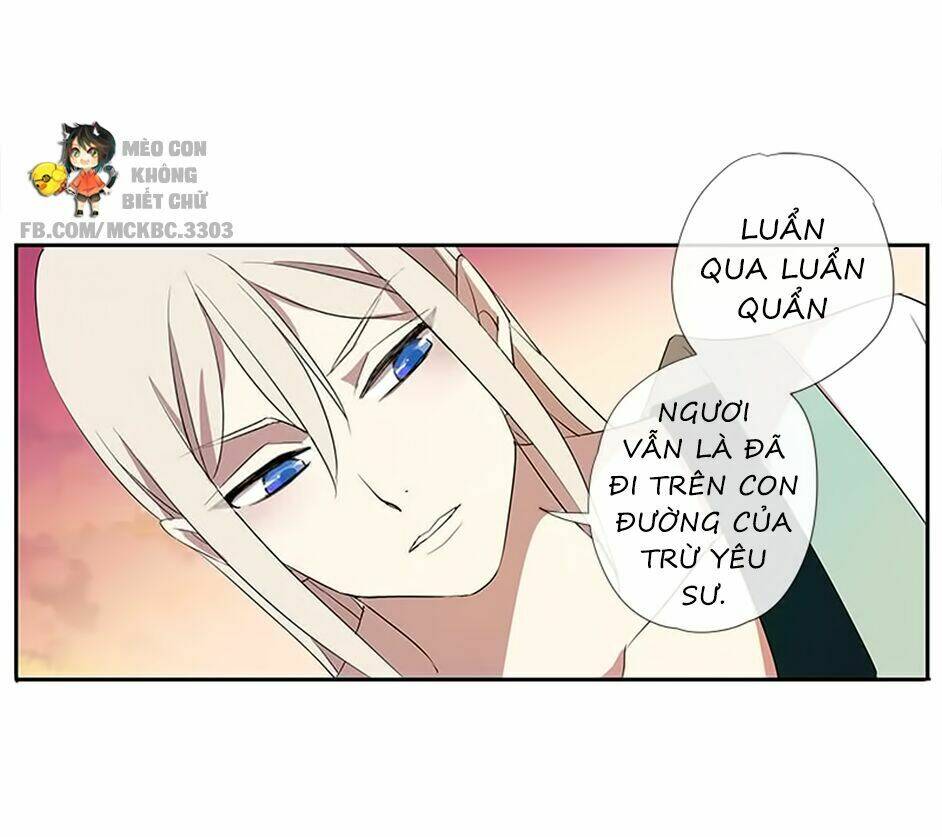 Chương 45 - Trang 61