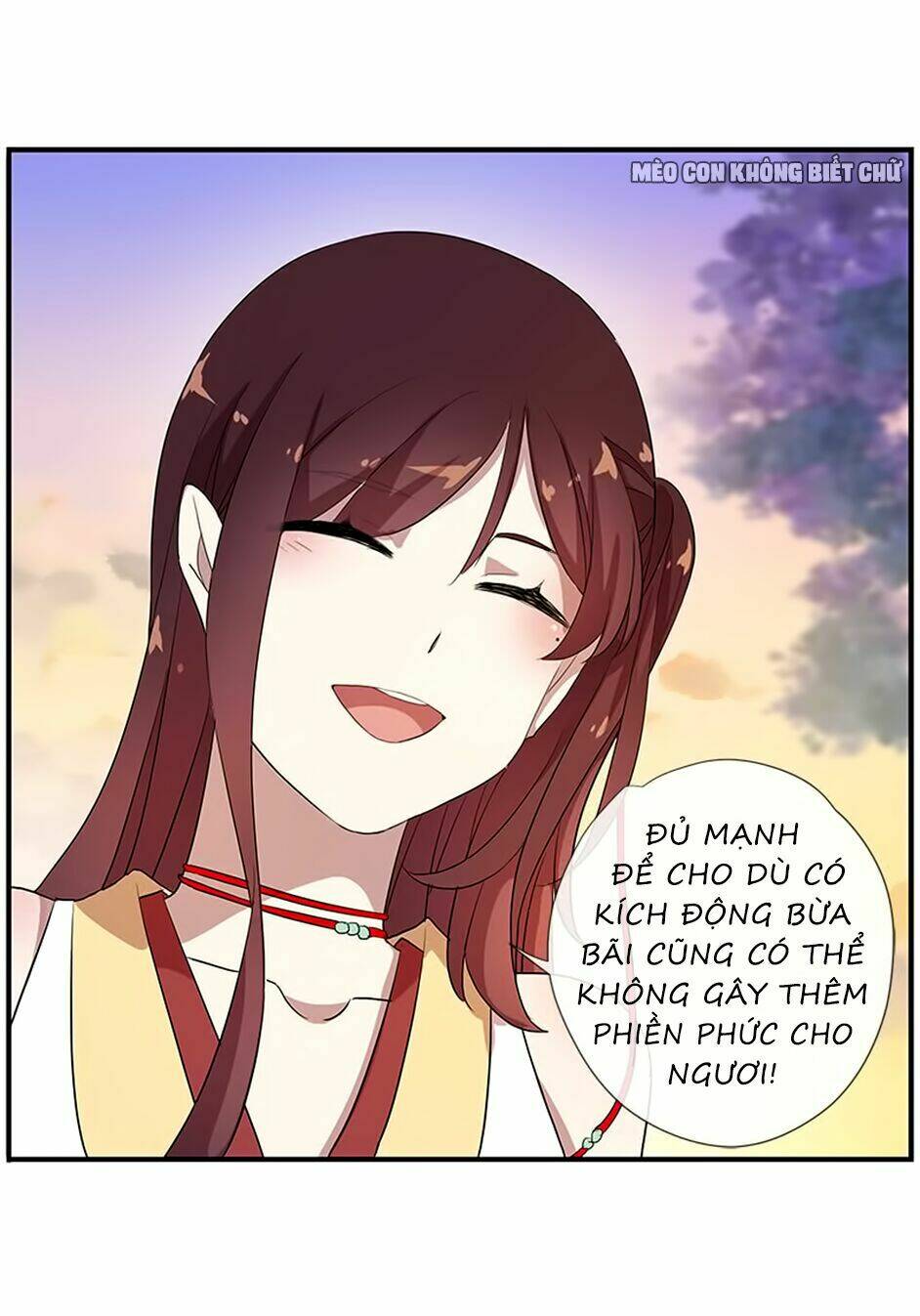 Chương 45 - Trang 84