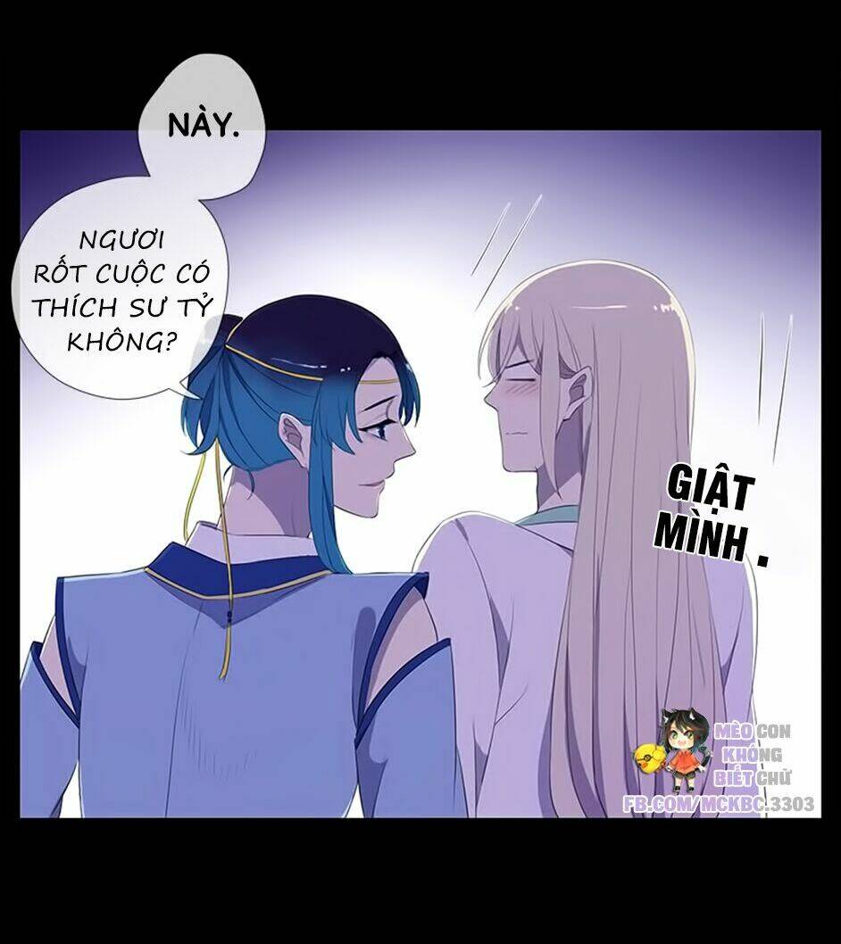 Chương 47 - Trang 19