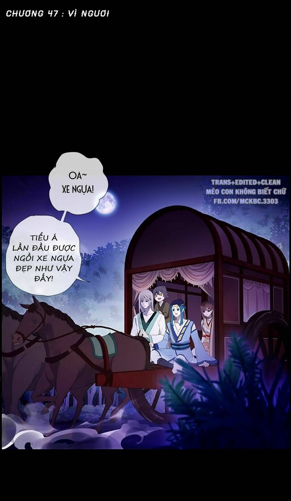 Chương 47 - Trang 3