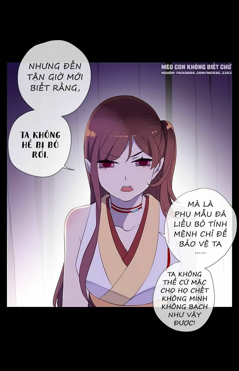 Chương 47 - Trang 47