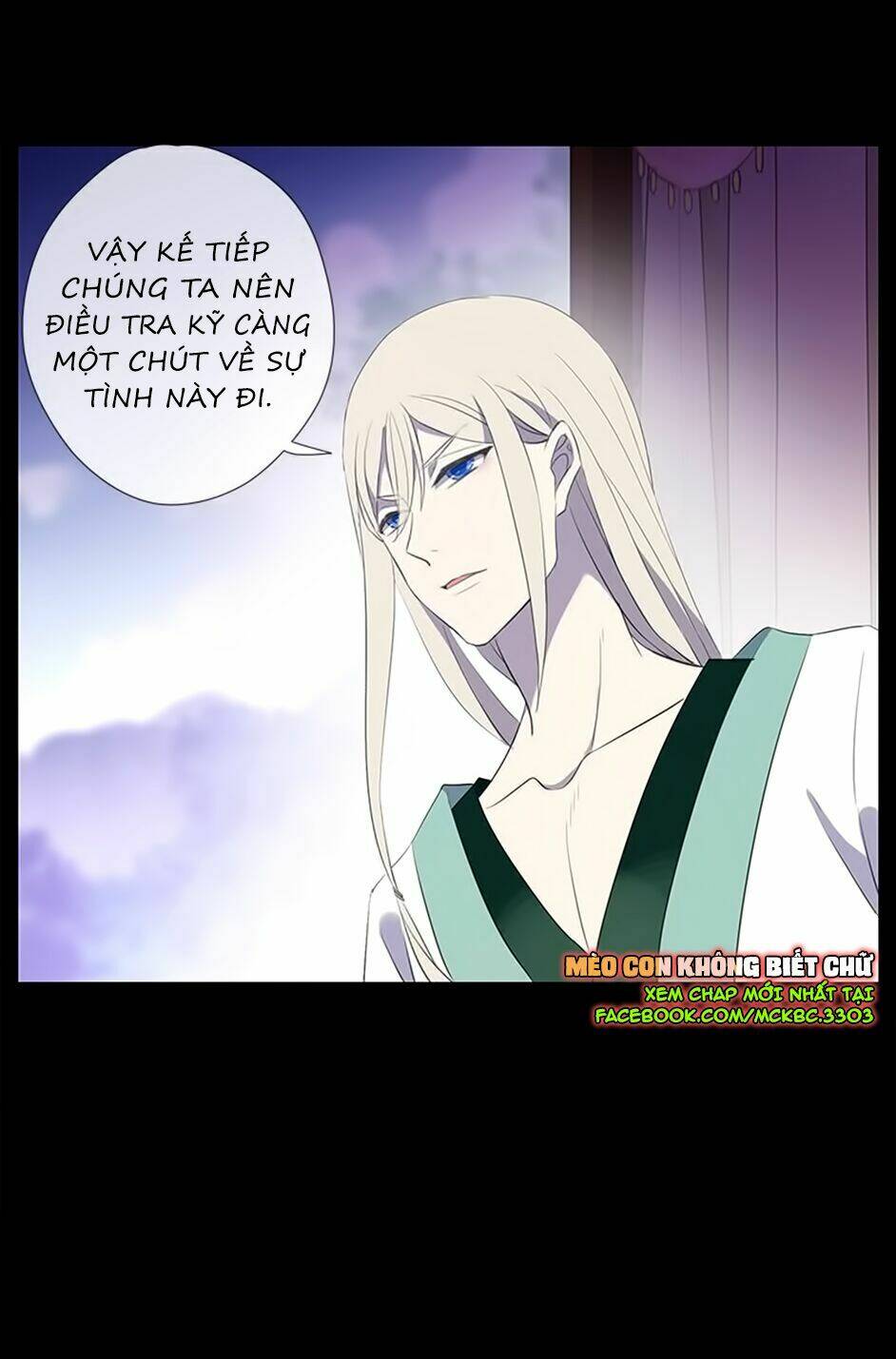 Chương 47 - Trang 50