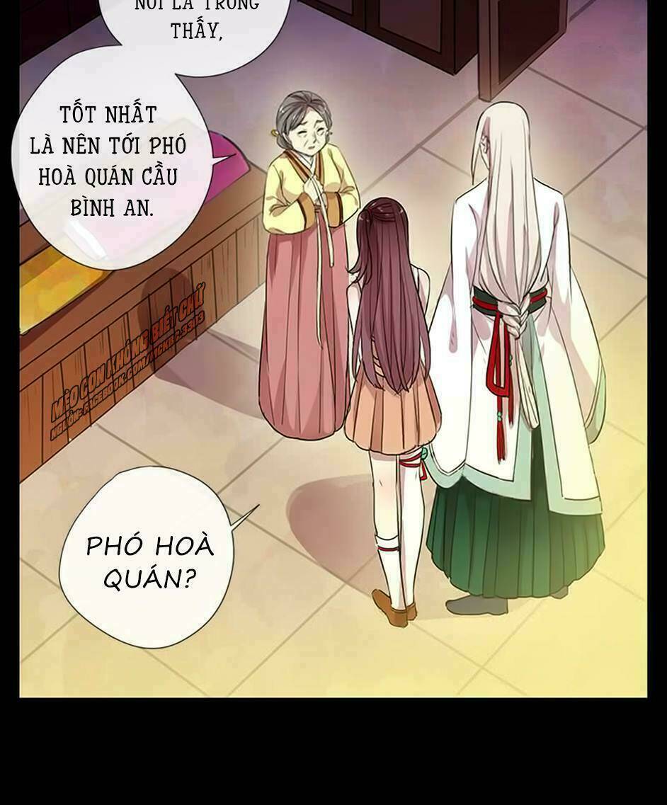 Chương 48 - Trang 57