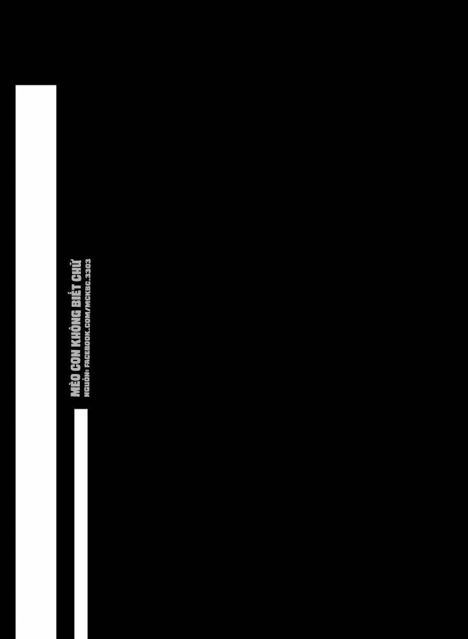 Chương 48 - Trang 60