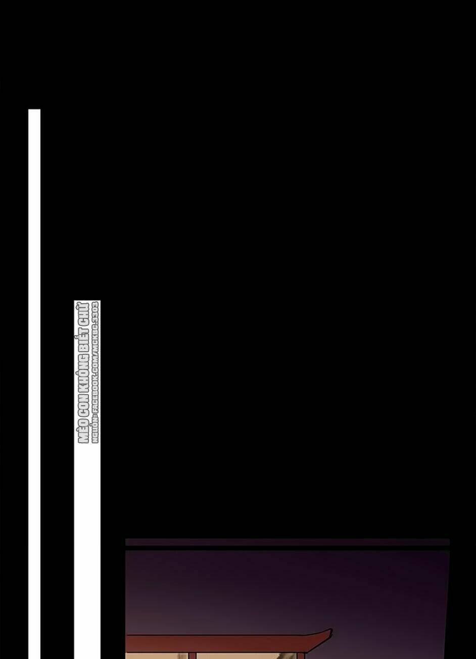 Chương 48 - Trang 68