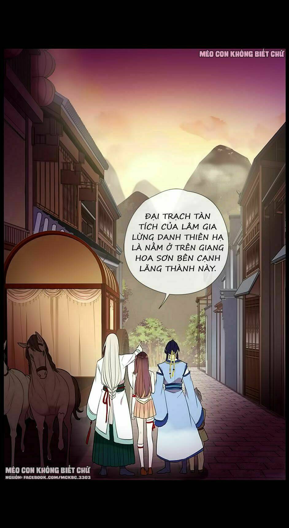 Chương 48 - Trang 8
