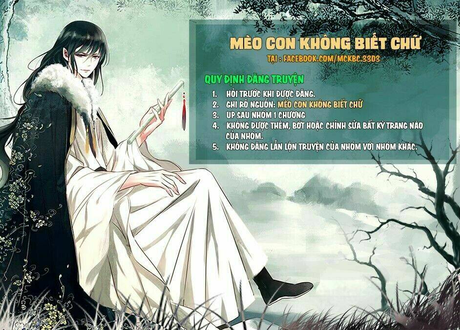 Chương 49 - Trang 2
