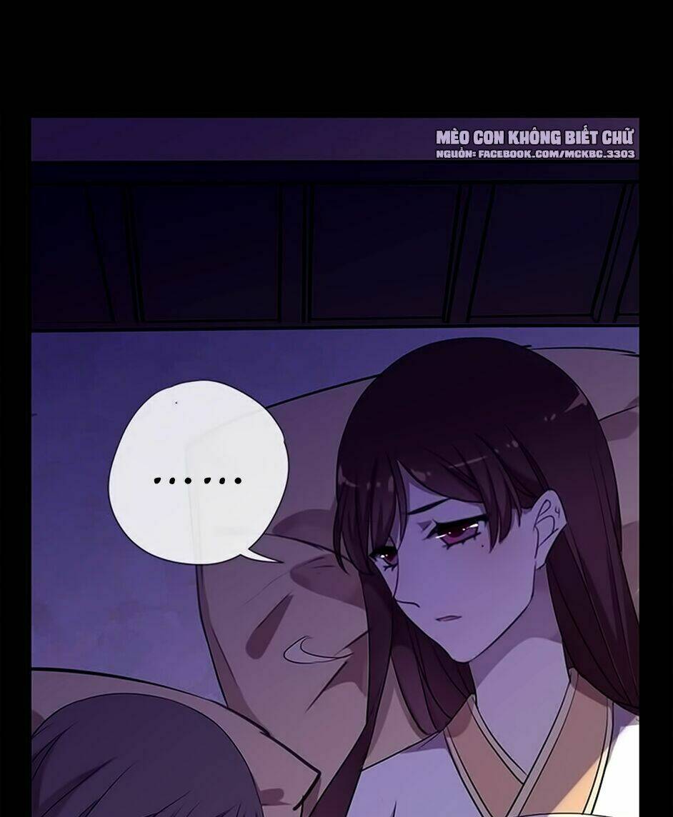Chương 49 - Trang 44