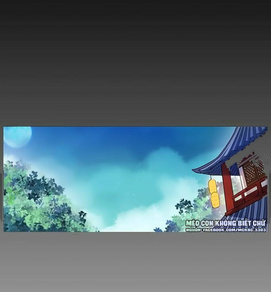 Chương 50 - Trang 34