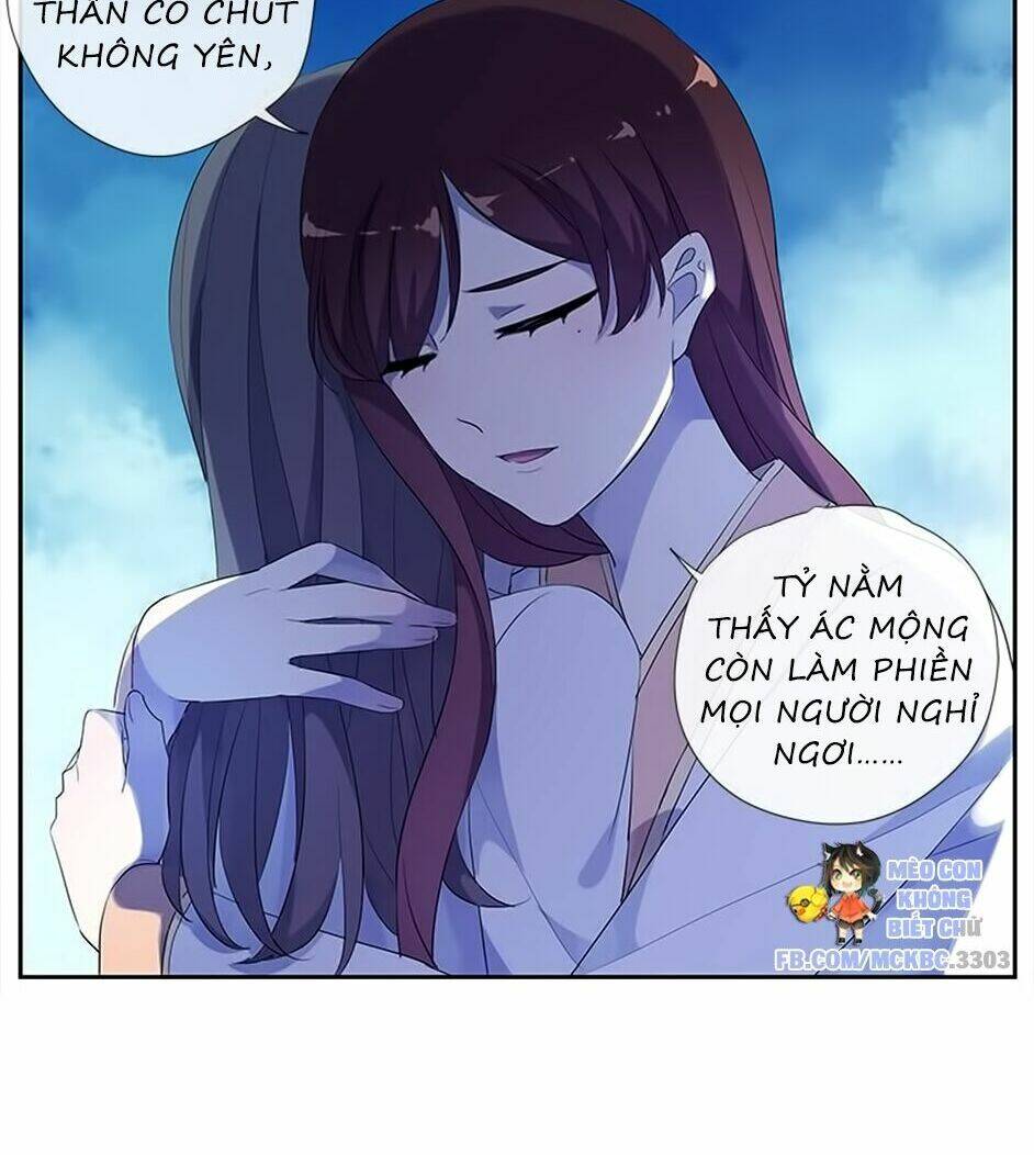 Chương 50 - Trang 55