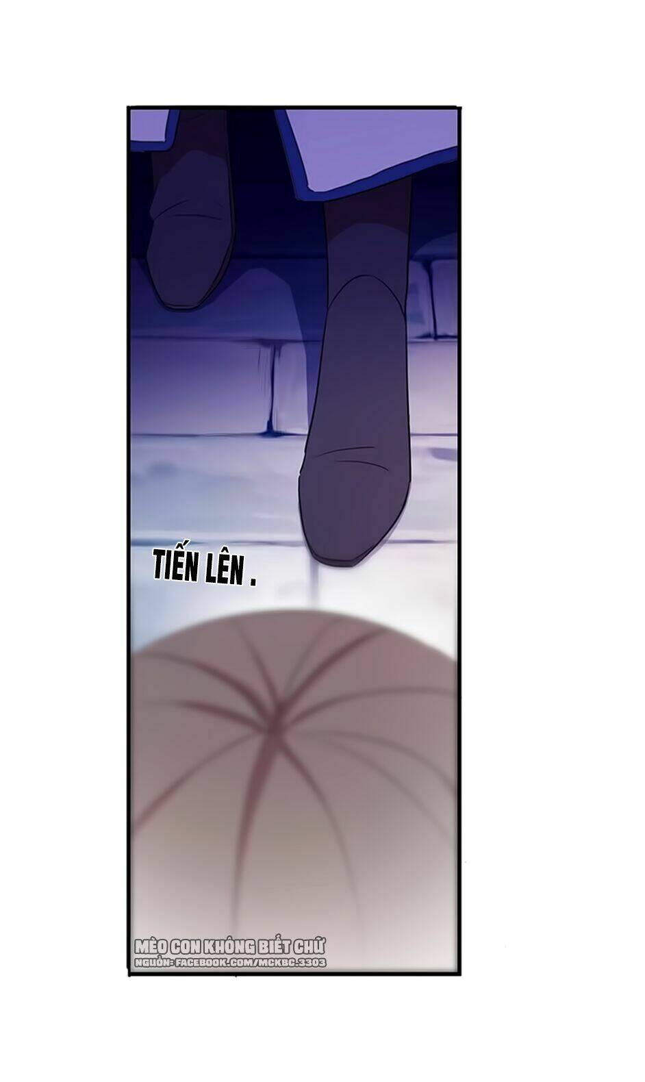 Chương 52 - Trang 17