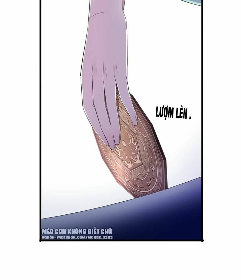 Chương 52 - Trang 24