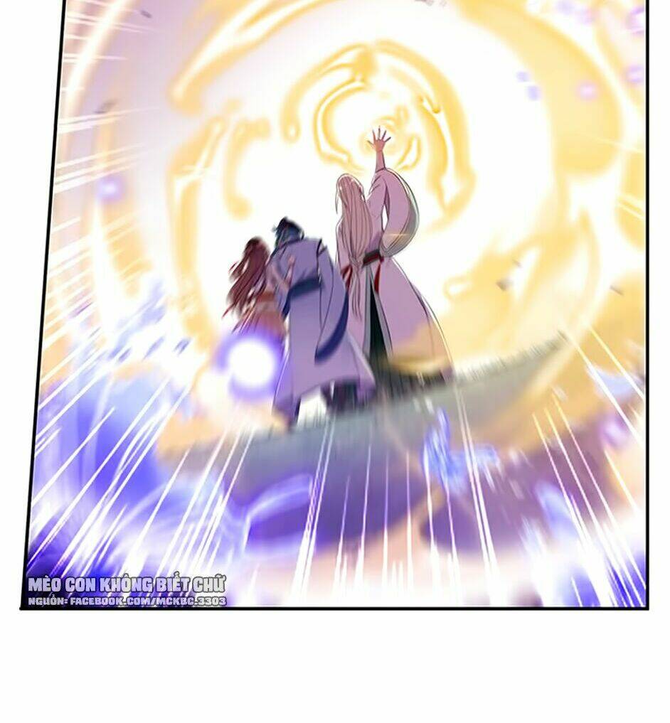 Chương 53 - Trang 14