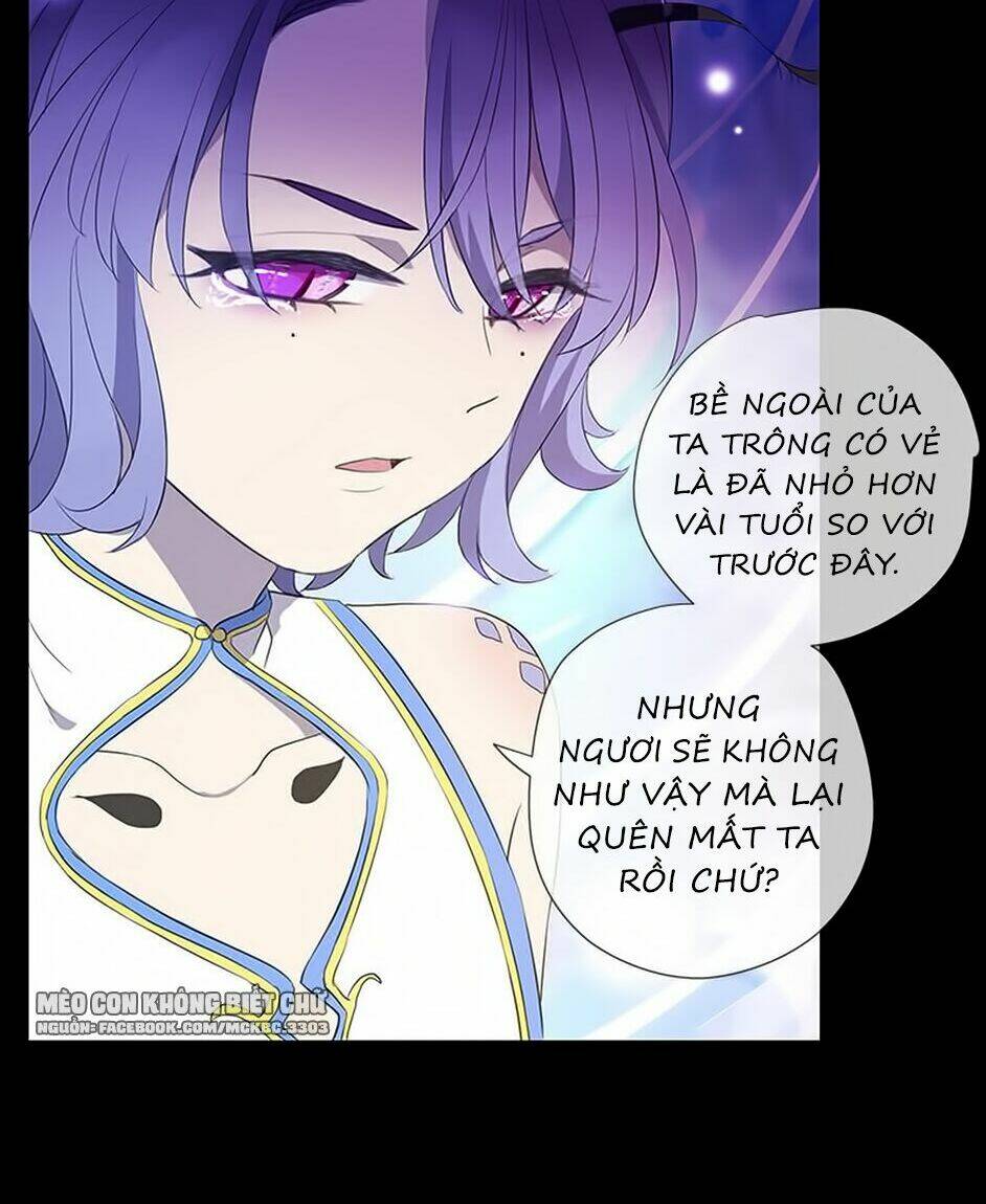 Chương 54 - Trang 24
