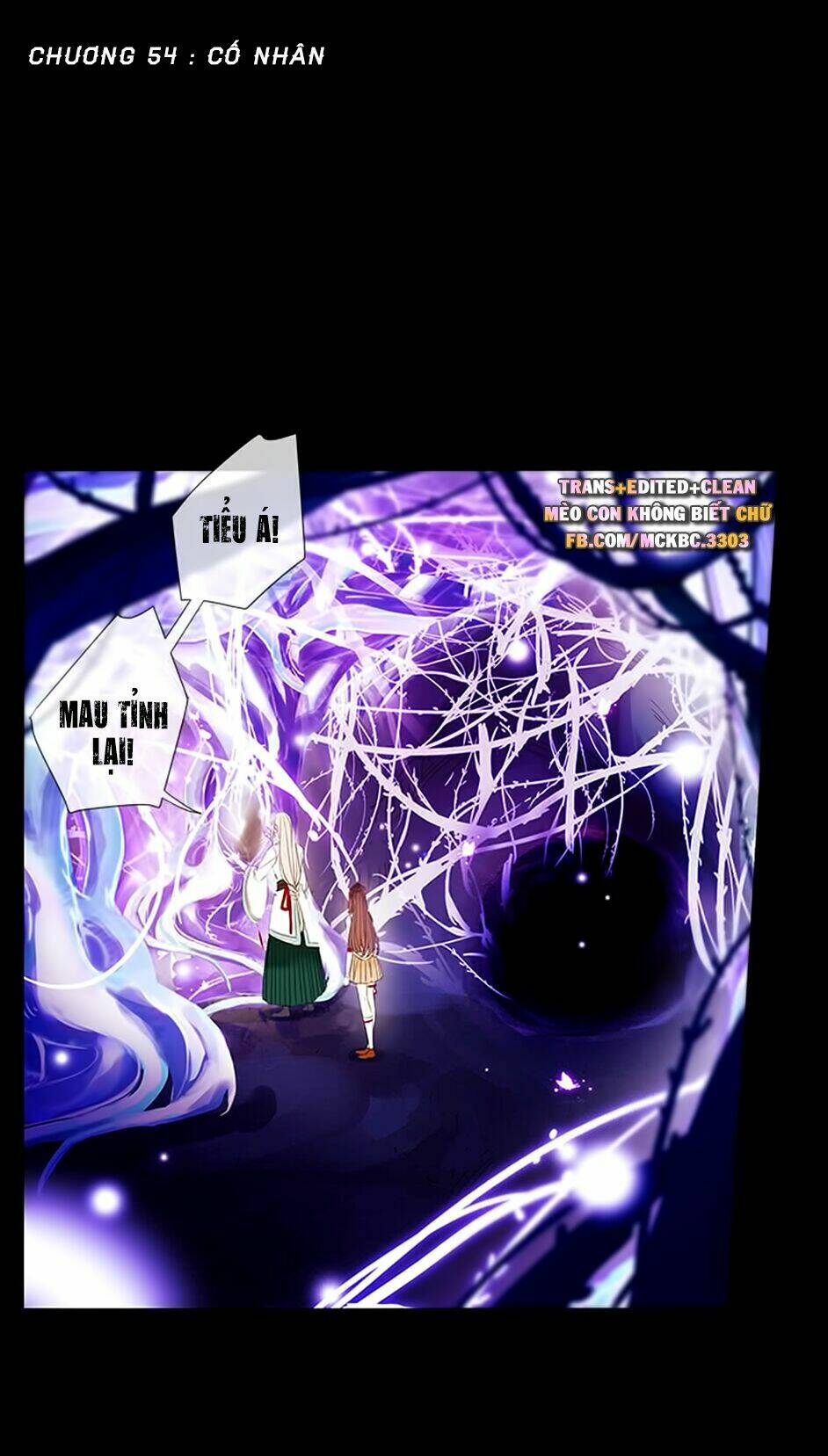 Chương 54 - Trang 5