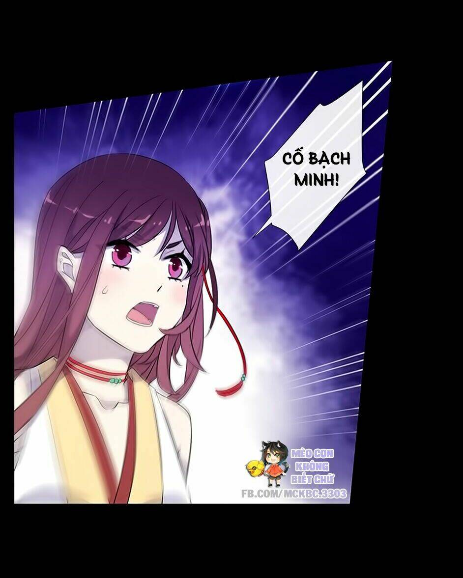 Chương 54 - Trang 60