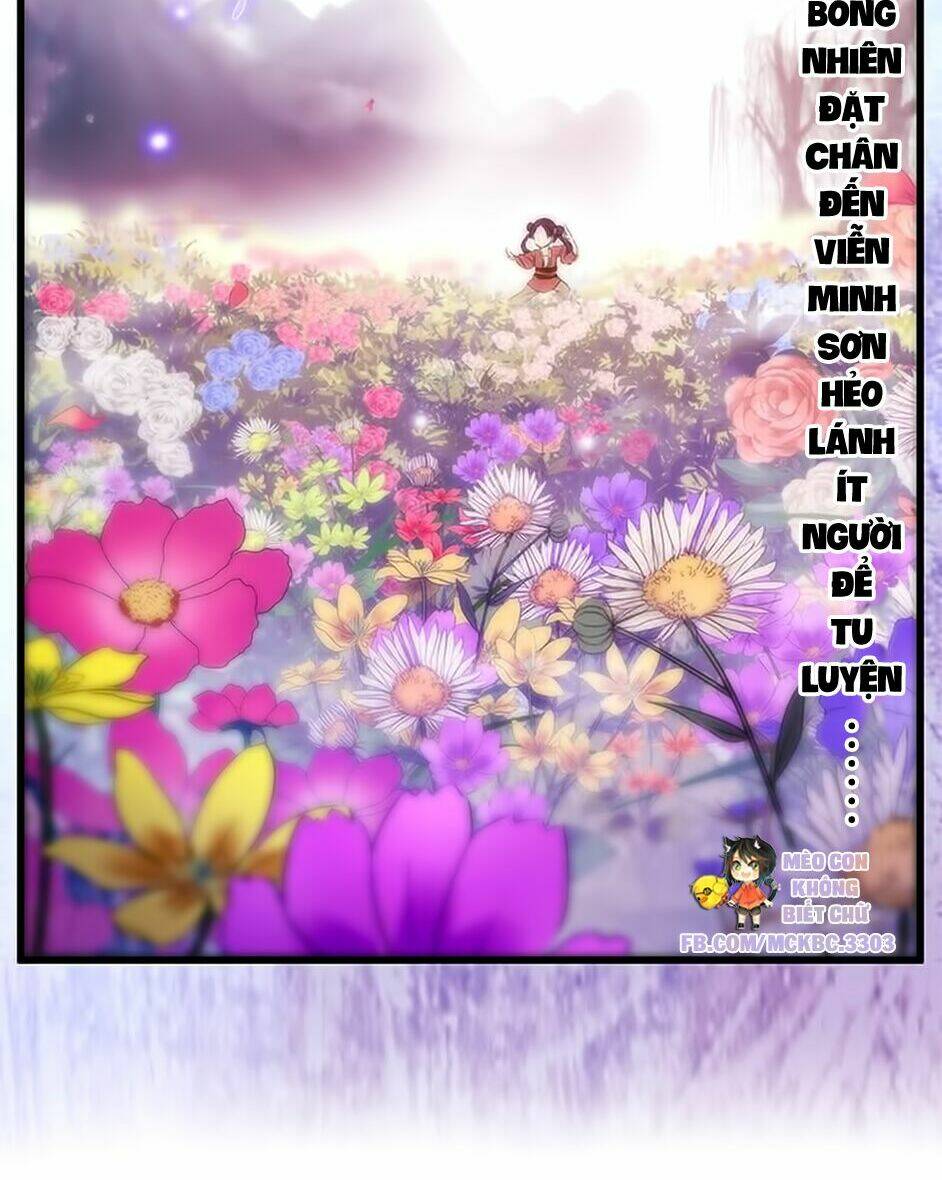 Chương 55 - Trang 28