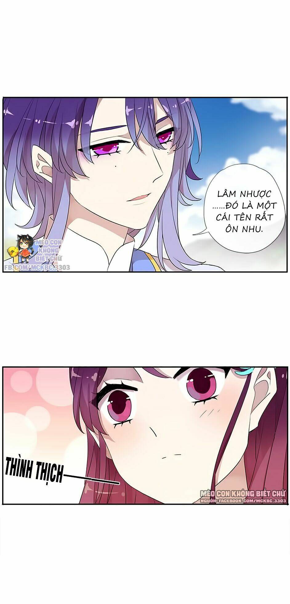 Chương 55 - Trang 52