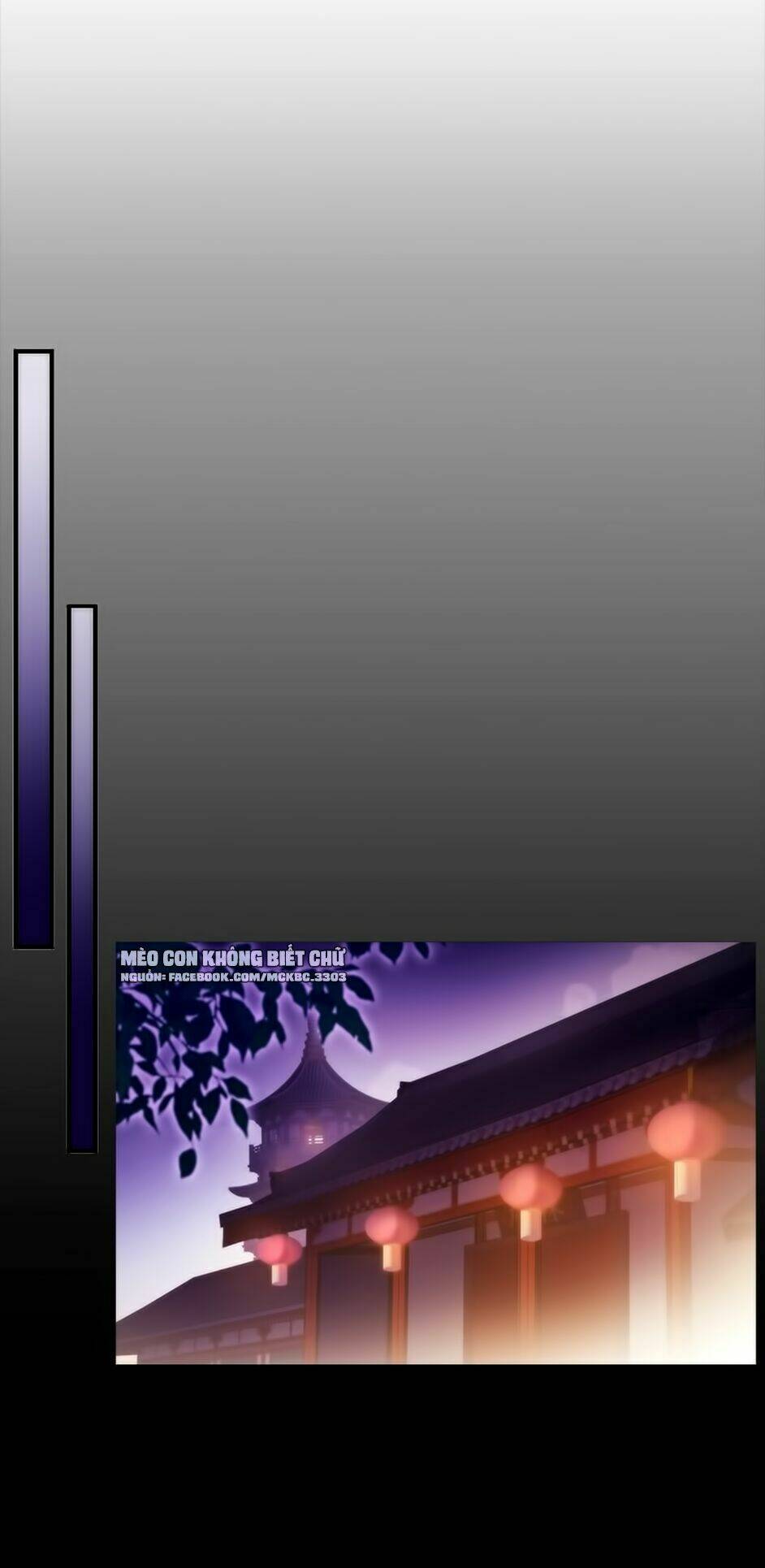 Chương 56 - Trang 23