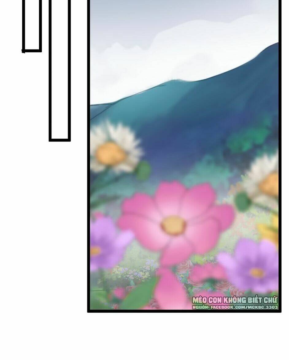 Chương 57 - Trang 12