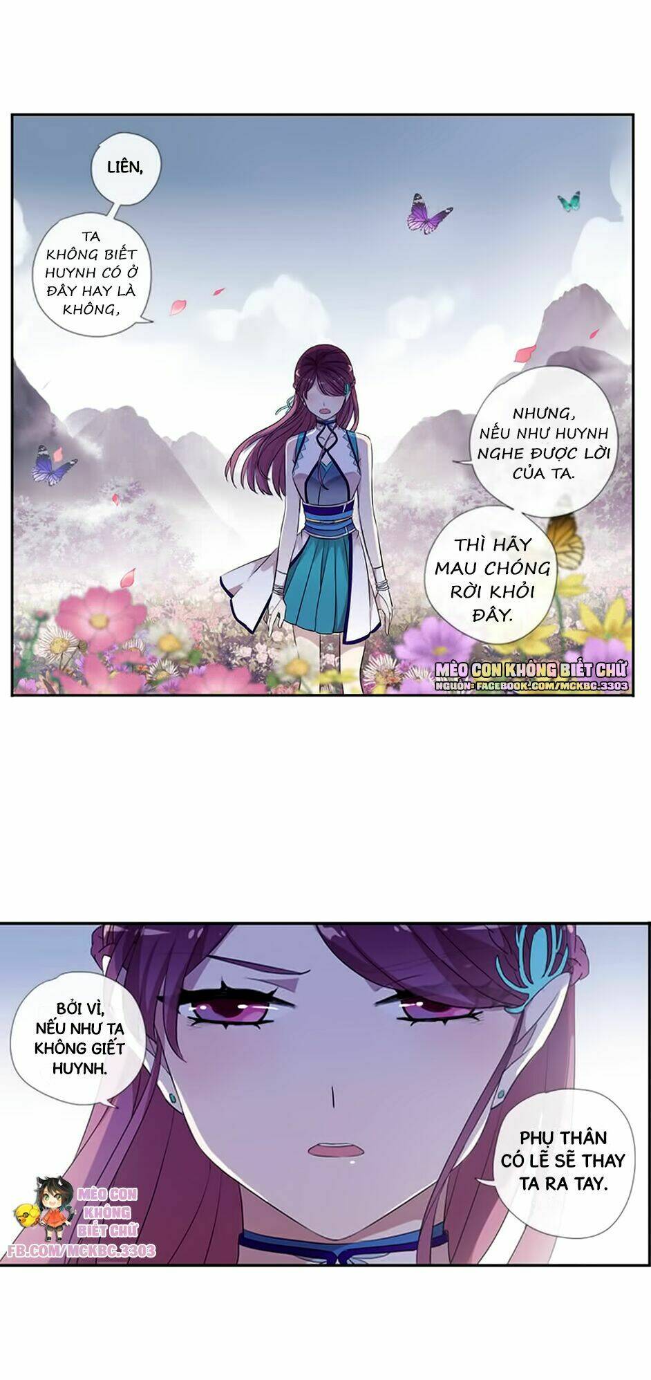 Chương 57 - Trang 14