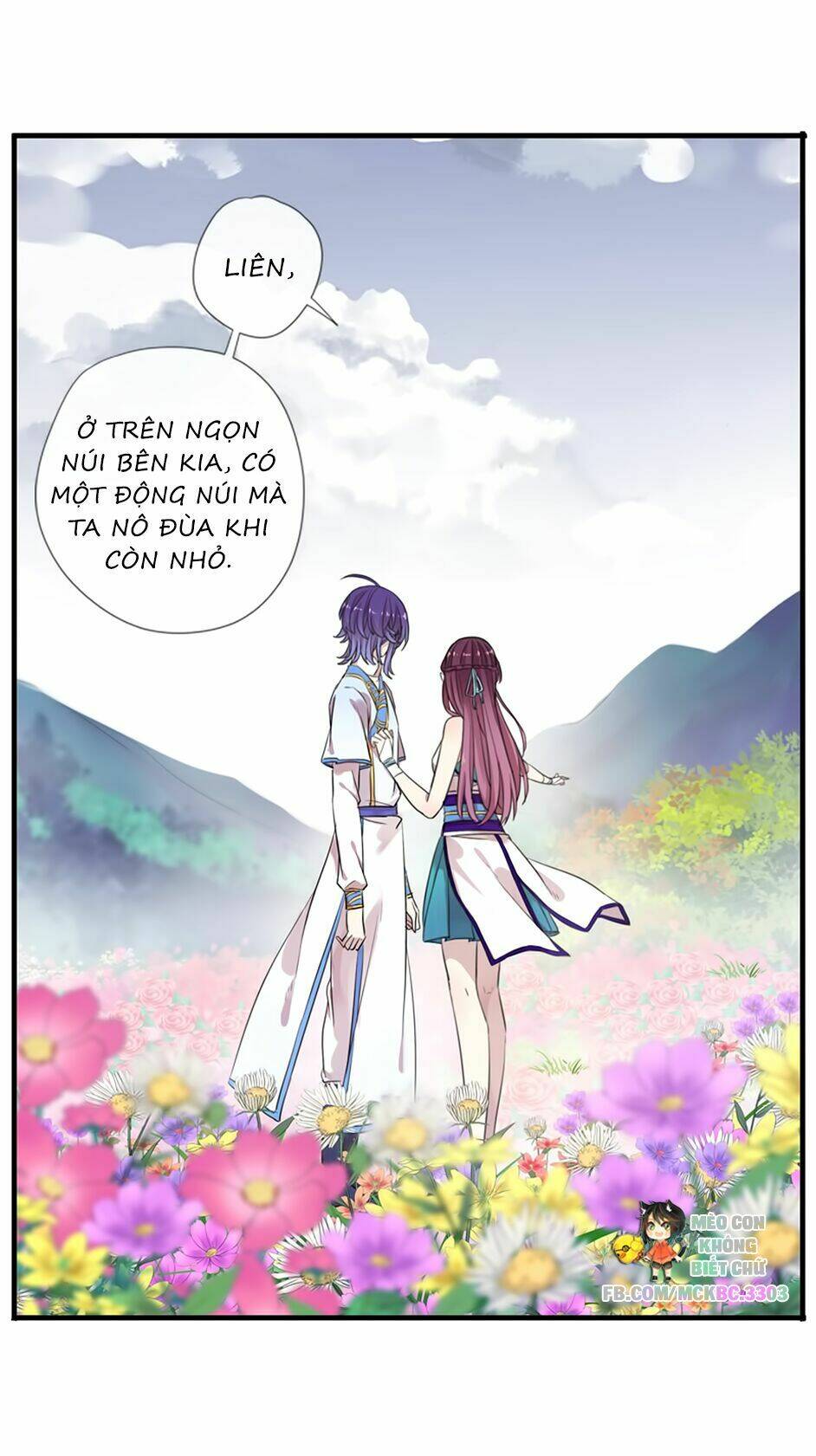 Chương 57 - Trang 37