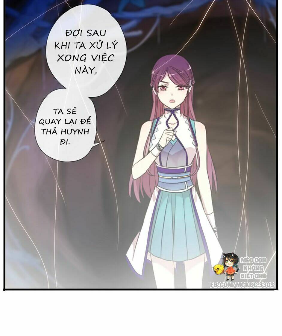 Chương 57 - Trang 50