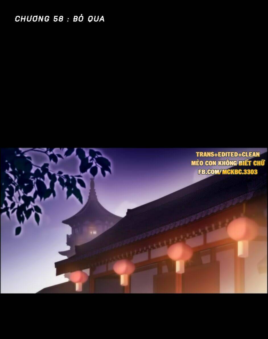 Chương 58 - Trang 3
